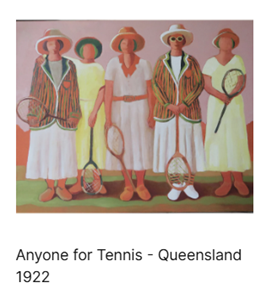 art-exhibtion-2025-2.png