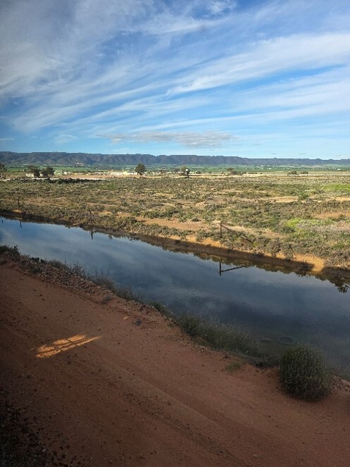 Flinders Range