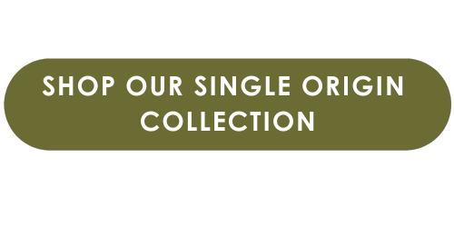 shop-so-collection.png
