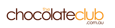 thechocolateclub.com.au-400px.jpg